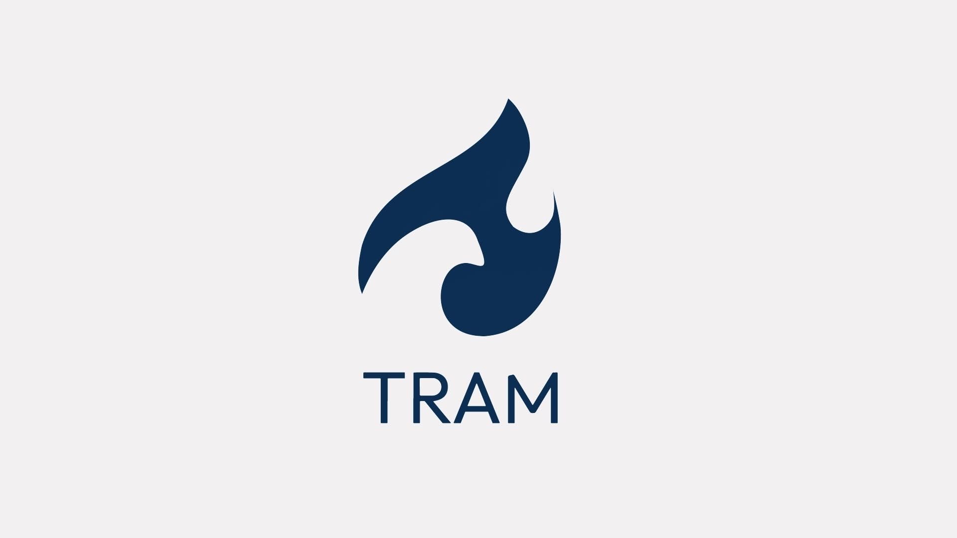 Transformation Assembly Ministries logo